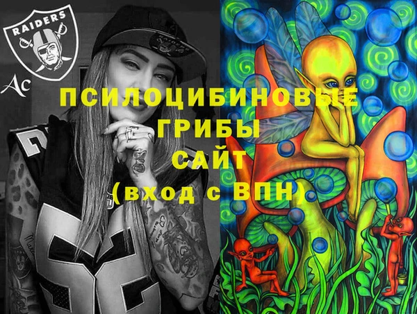 марки lsd Абаза